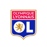 Lyon B logo