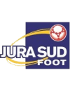 Jura Sud logo