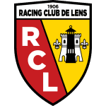 Lens B logo