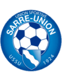 Sarre-Union logo