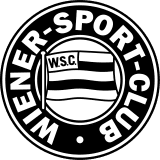 Wiener Sportklub logo
