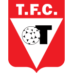 Tacuarembó FC logo