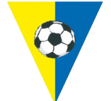 SV Lafnitz logo