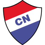 Club Nacional logo