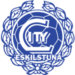 Eskilstuna City logo