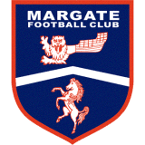 Margate FC logo