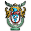 Bognor Regis Town logo