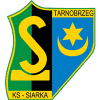 Siarka Tarnobrzeg logo