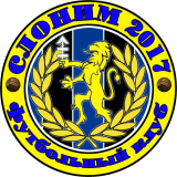 FC Slonim logo