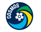 New York Cosmos logo