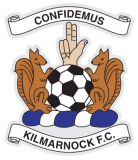 Kilmarnock Reserves