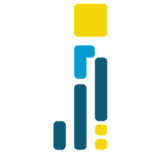 Al Jeel logo