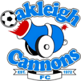 Oakleigh Cannons