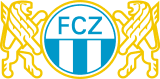 FC Zurich II logo