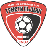 Tekstilshtik Ivanovo