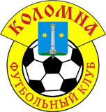 FK Kolomna