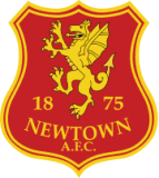Newtown AFC logo