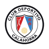 CD Calahorra logo