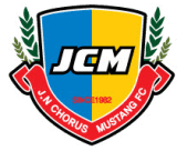 Seoul Jungnang FC logo