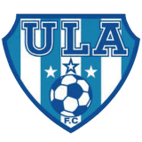 Univ Los Andes logo