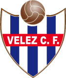 Velez CF logo