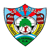 El Roble logo