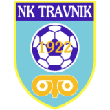 Travnik logo