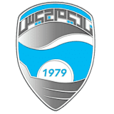 Mjees SC logo