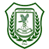 Al Ittihad Salalah logo