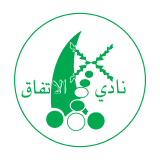 Ittifaq Maqaba