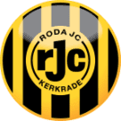 Jong Roda logo