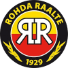 Rohda Raalte logo