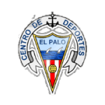 CD El Palo logo