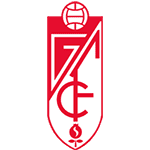 Granada CF B logo