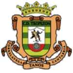 CD Tropezón