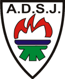 AD San Juan