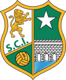 Sporting Ideal logo