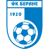 Berane logo