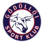 Godolloi SK logo