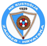 Kustosija logo