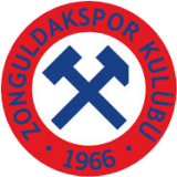 Zonguldak Kömürspor logo