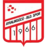 Ayvalıkgücü BS logo
