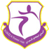 Al Watani logo
