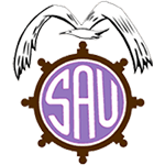 San Antonio Unido logo