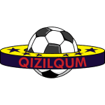 Qyzylqum logo