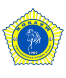 Xorazm Urganch logo