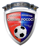 Cariari logo