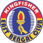 East Bengal