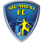 Mumbai FC logo