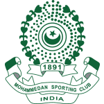 Mohammedan SC
